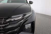 Hyundai Tucson 1.6 T-GDI HEV 4WD Aut.