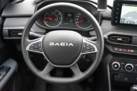 Dacia Sandero Stepway 1.0 TCE Extreme