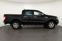 Ford Ranger 2.0 TDCi Limited 4x4