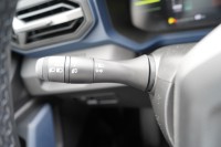 Dacia Bigster Expression 140 mHev