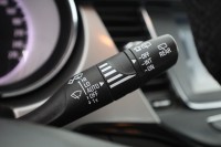 Opel Astra K ST 1.2 Turbo