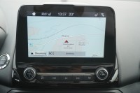 Ford EcoSport 1.0 EcoBoost ST-Line