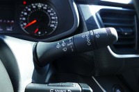 Nissan NV300 2.8t dCi 150 DPF L1H1 ACENTA (EURO 6d)