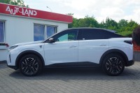 Peugeot 3008 GT 1.2 Hybrid 145 Aut.
