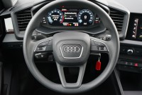 Audi A1 Sportback 25 1.0 TFSI advanced