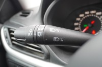 Fiat Tipo Hatchback 1.4 Easy