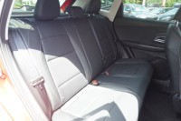 MG ZS 1.5 Hybrid Luxury Aut.