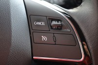 Mitsubishi Space Star 1.2 Top