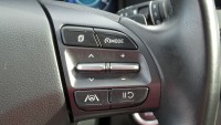 Hyundai Kona 1.6 GDI
