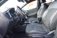 Kia cee'd Ceed 1.0 T-GDI Nightline Edition