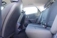 Kia K4 1.0 T-GDI