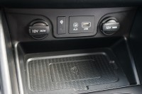 Hyundai Tucson 1.6 T-GDI 4WD