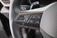 Cupra Formentor 2.0 TSI DSG 4Drive