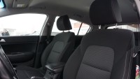 Kia Sportage 1.6