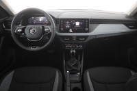 Skoda Kamiq 1.5 TSI DSG