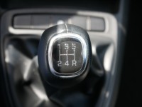 Hyundai i10 1.0 Edition 30