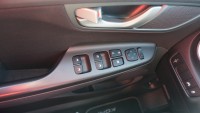 Hyundai Kona 1.0 T-GDI Trend 2WD