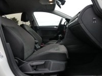 VW Golf VII 1.5 TSI Comfortline