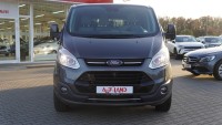 Ford Tourneo Custom 2.0 TDCi 310 L2 Titanium