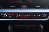 Kia Sportage 1.6 T-GDI Vision