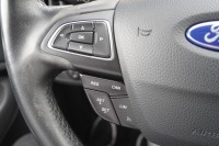 Ford Kuga 1.5 EcoBoost Titanium