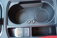 VW Touran 1.4 TSI R-Line