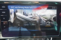 VW Passat Variant 2.0 TDI Elegance R-Line