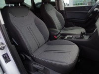 Seat Ateca 2.0 TDI Style