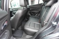 Opel Mokka X 1.4 Turbo Innovation