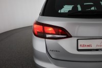 Opel Astra K ST 1.6 CDTI
