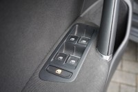 VW Golf VII 1.5 TSI Highline