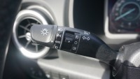Hyundai Kona 1.0 T-GDI Edition 30Jahre