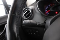 Renault Captur 1.2 TCe 120 Intens Aut.