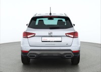Seat Arona 1.5 TSI DSG FR Beats