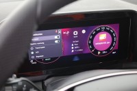 Skoda Kodiaq Sportline 1.5 eTSI DSG