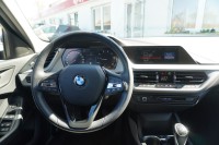 BMW 118 i Advantage