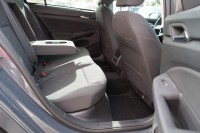 VW Golf VIII Variant Life eTSI