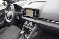 Skoda Karoq Sportline 1.5 TSI DSG