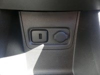 Opel Karl 1.0 Rocks