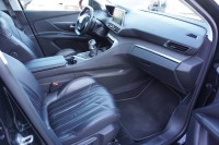 Peugeot 3008 2.0 BlueHDi 150 Active