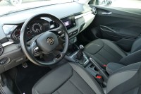 Skoda Fabia 1.0 TSI Tour