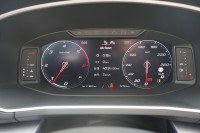 Seat Tarraco 2.0 TDI FR 4Drive