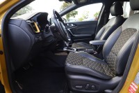 Kia xcee'd XCeed 1.4 T-GDI Launch Edition
