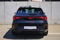 Cupra Leon ST 2.0 TSI 4Drive DSG