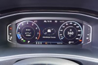 VW T-Roc R 2.0 TSI DSG 4Motion