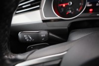 VW Passat Variant 1.5 TSI DSG Business
