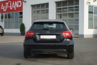 Mercedes-Benz A 180 A180 Style BlueEfficiency
