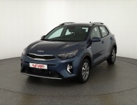Kia Stonic 1.0 T-GDI Aut. Navi Sitzheizung LED