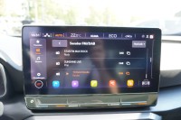Cupra Formentor 1.4 Hybrid Basis e- DSG