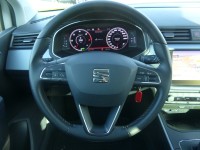 Seat Arona Arona1.6 TDI DSG Style